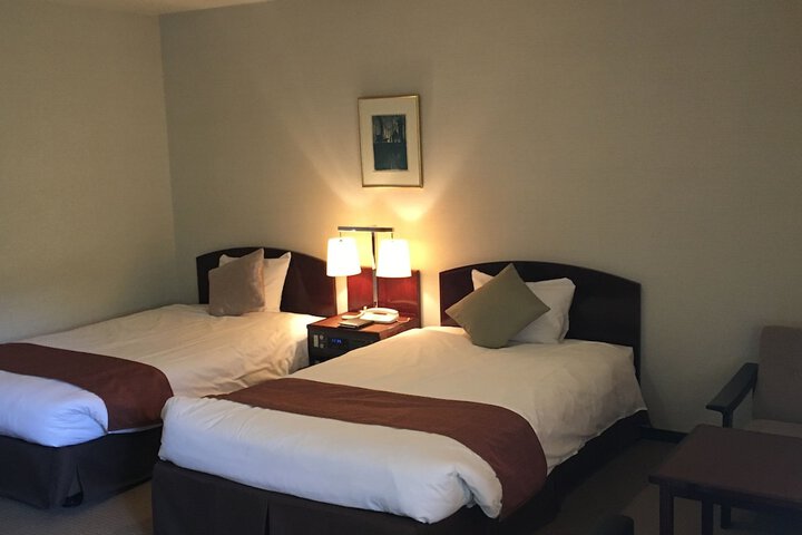 Room 19 of 41