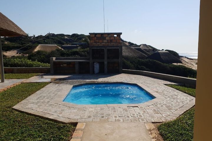 Pool 11 of 69