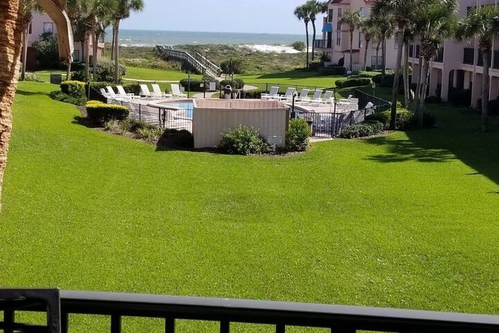 Property Grounds 23 of 26