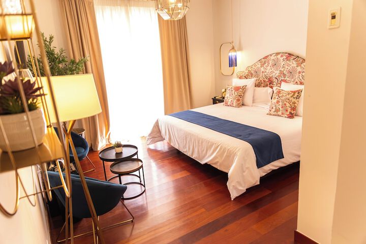 Room 30 of 89