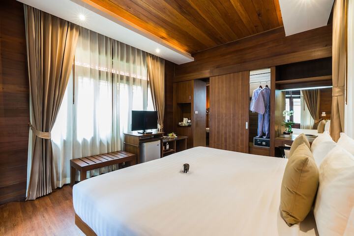 Room 20 of 91