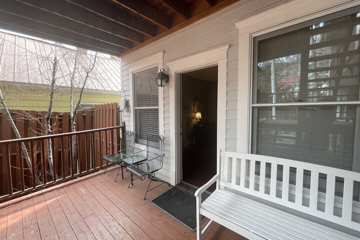 Terrace/Patio 40 of 67