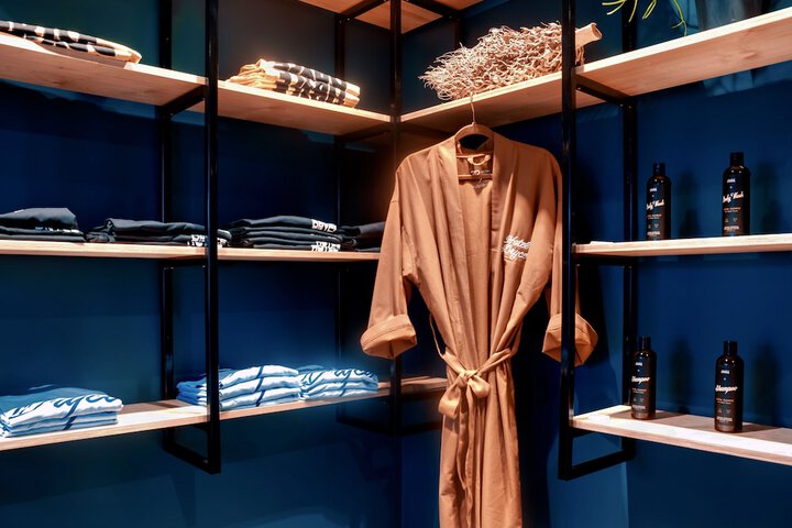 Hotel Interior 2 of 32