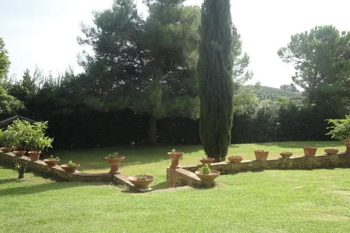 Il Moreto