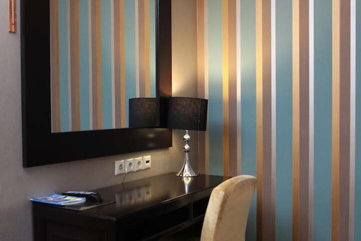 Room 14 of 62