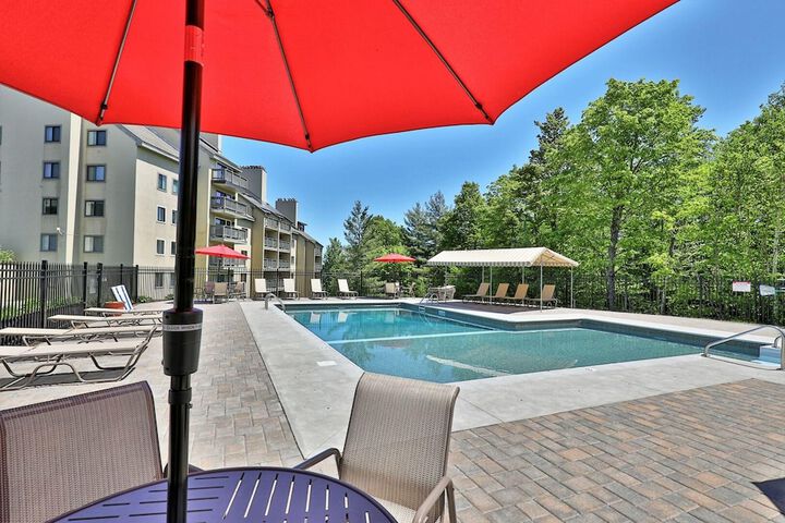 Pool 107 of 234