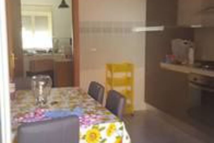 Room 19 of 25