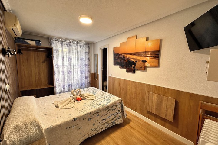 Room 22 of 43