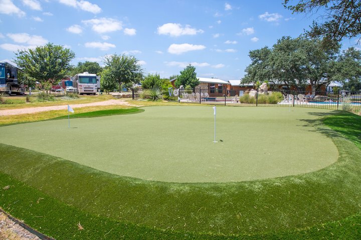 Water Sports 19 of 29