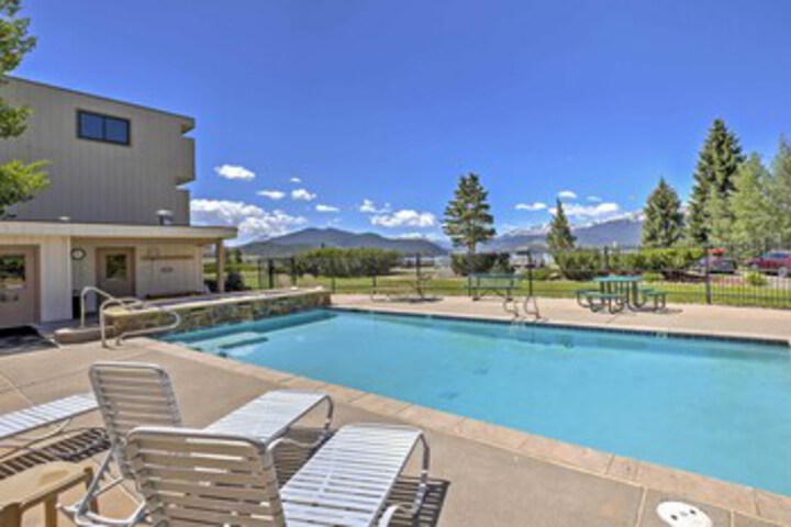 Pool 46 of 105