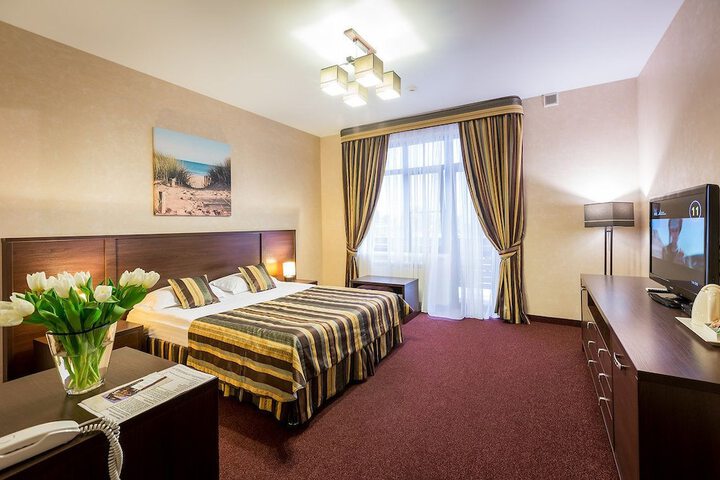 Room 29 of 85