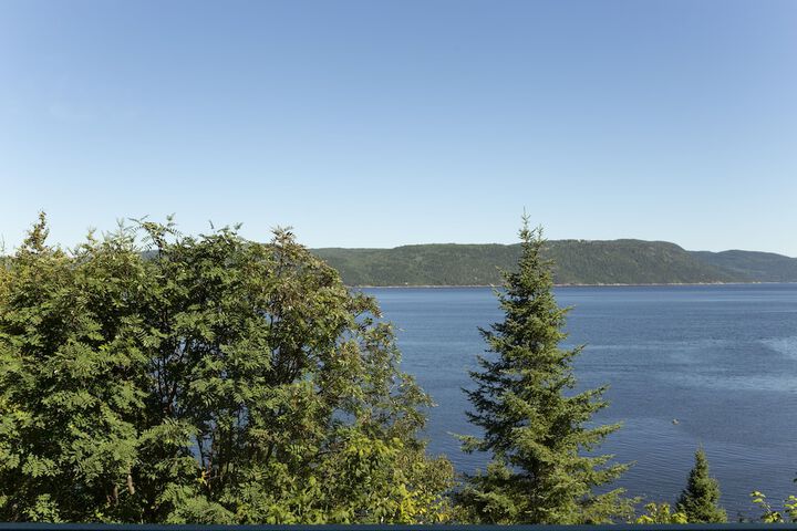 Terrace/Patio 23 of 36