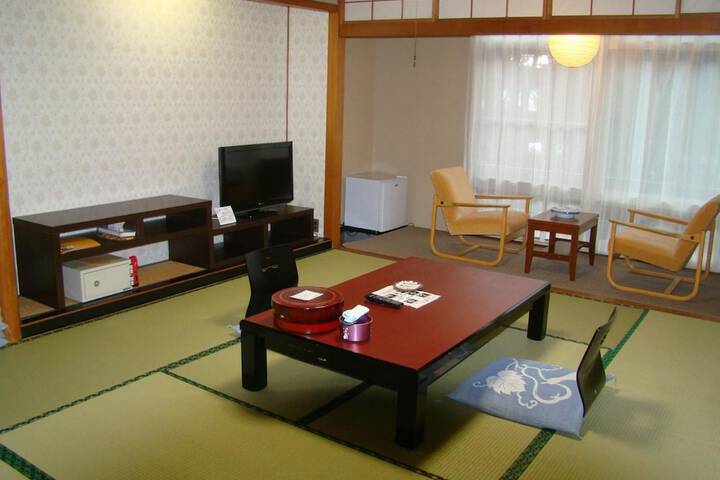 Room 9 of 58