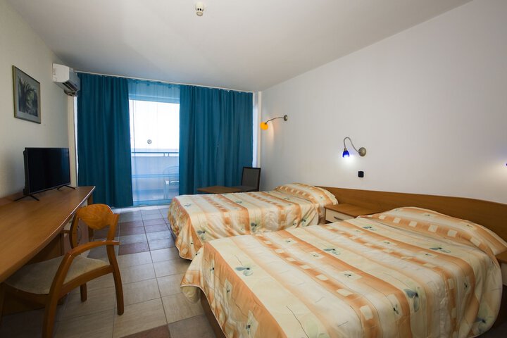 Room 21 of 91