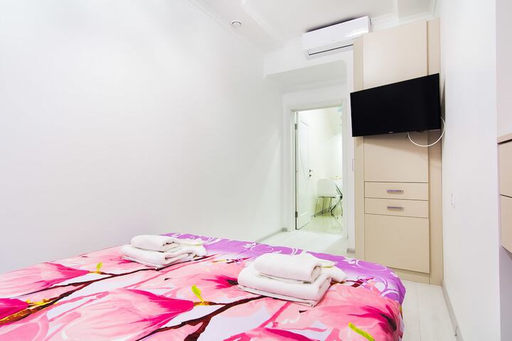Room 45 of 70