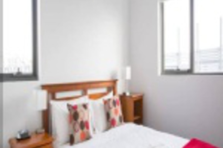 Room 109 of 288