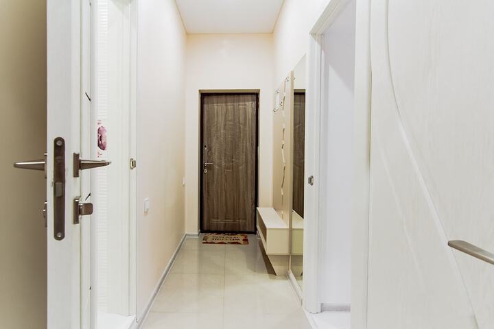 Room 43 of 70