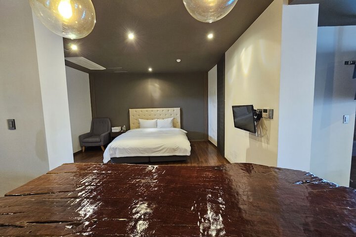 Room 54 of 138