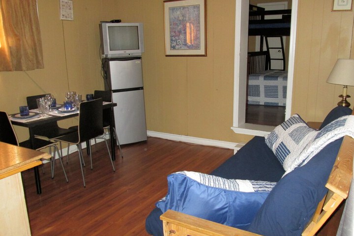 Room 30 of 54