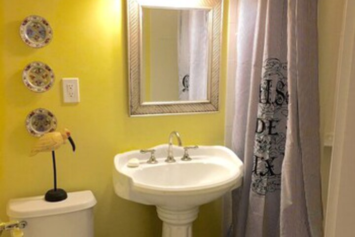 Room 3 of 59