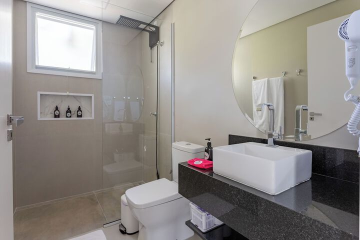 Room 190 of 218