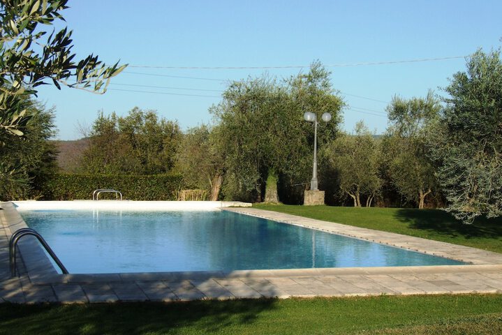 Pool 12 of 35