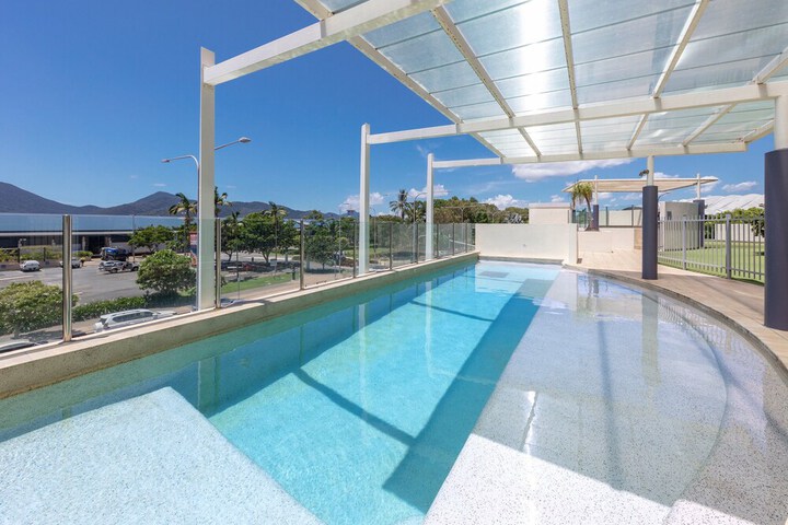 Pool 39 of 58