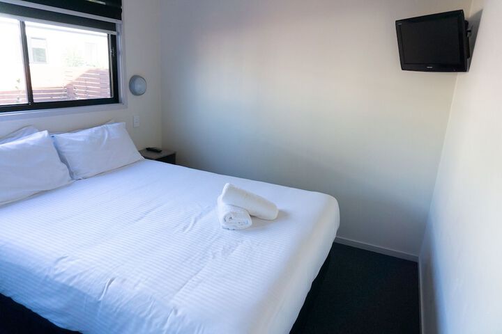 Room 17 of 57