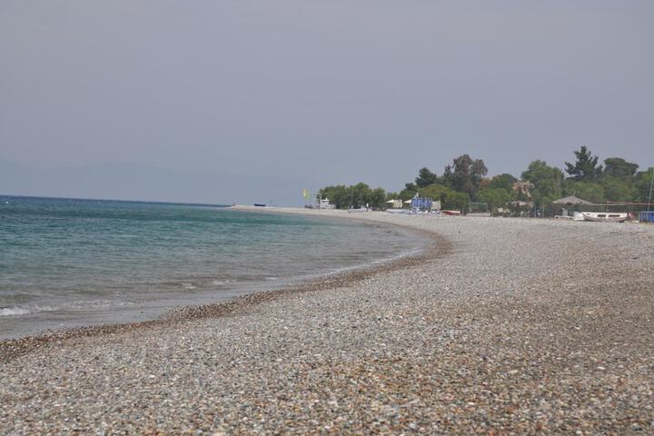 Beach 44 of 70