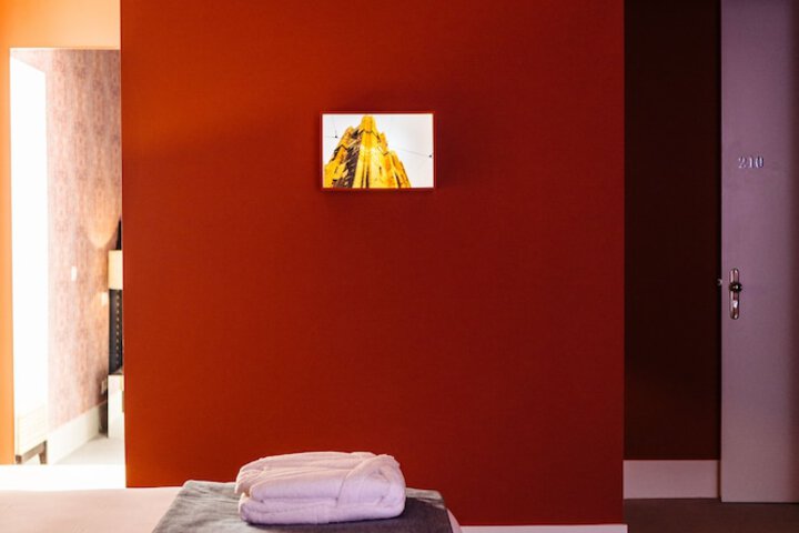 Room 19 of 49