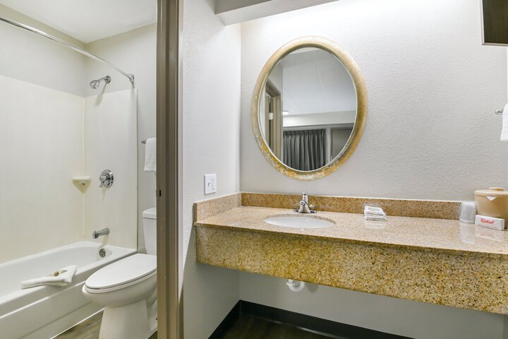 ADA Accessible Standard King (12 of 24)