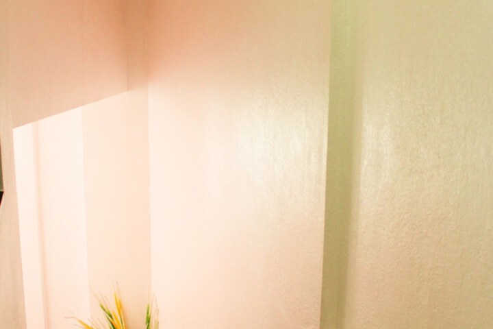 Room 12 of 403