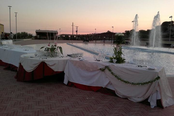 Pool 52 of 96