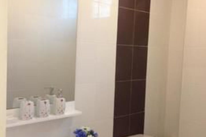 Room 2 of 88