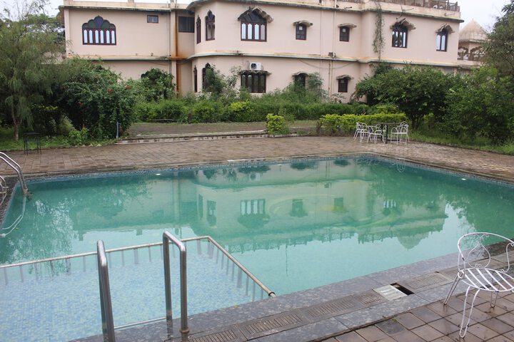 Pool 38 of 56