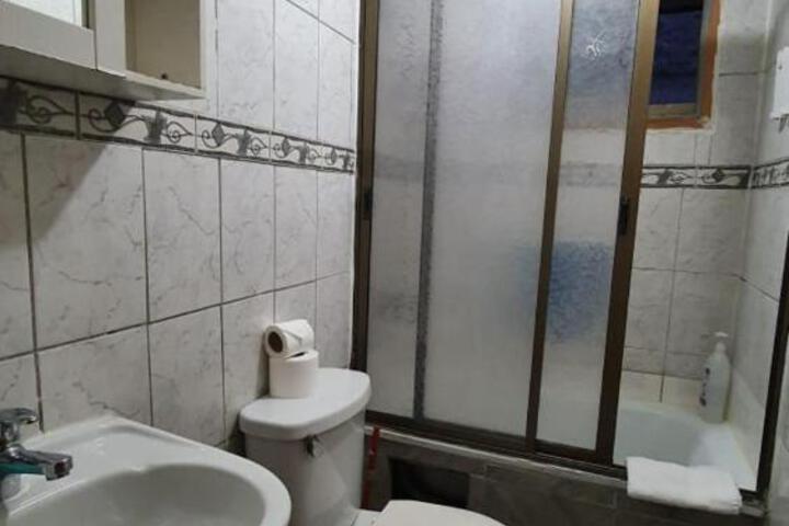Photo 26