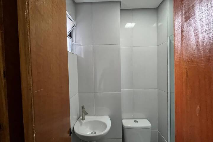 Room 72 of 87