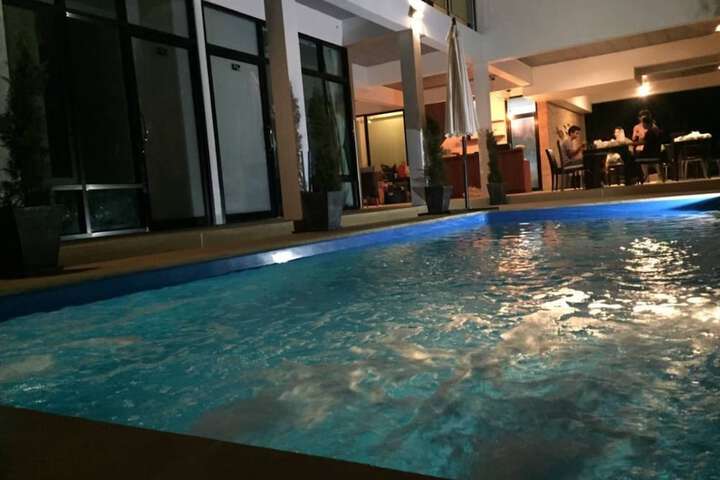 Pool 17 of 35