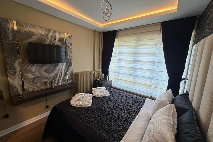 Room 11 of 59