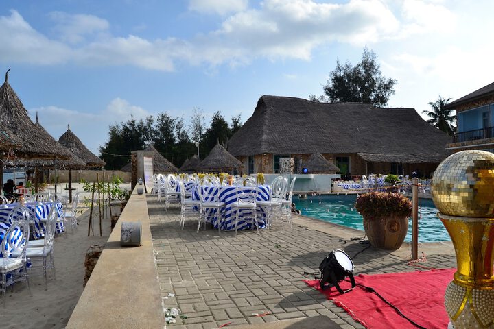 Pool 82 of 146
