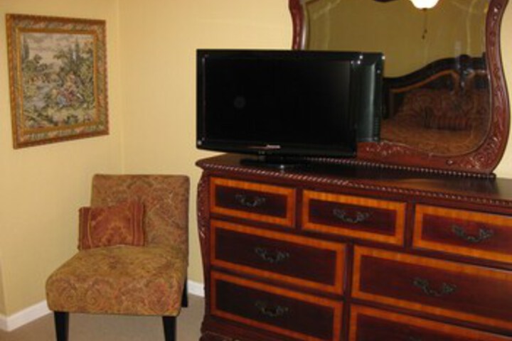 Room 19 of 267