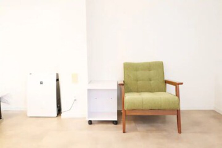 Room 22 of 41