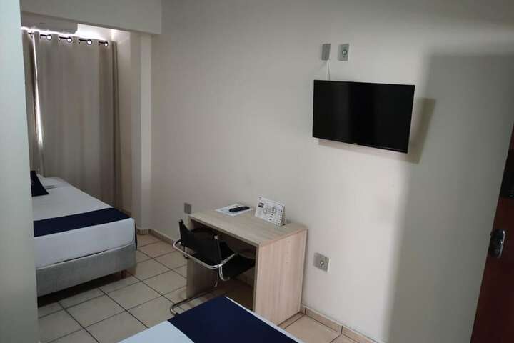 Room 13 of 54