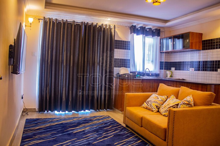 Room 9 of 49