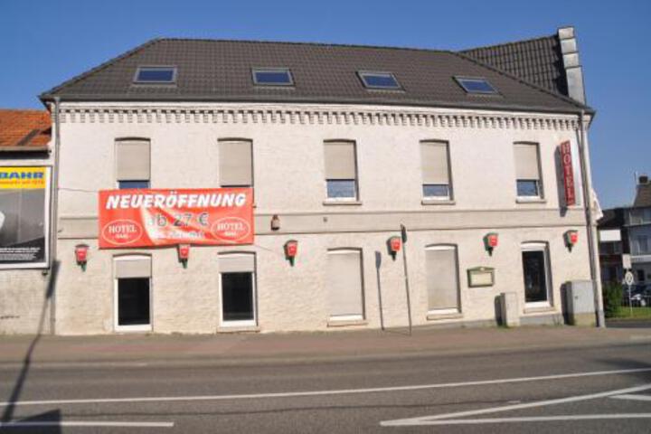 Spa and Wellness Pictures