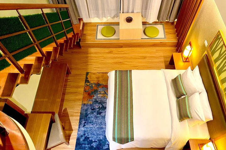 Room 9 of 56