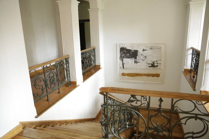 Hotel Interior 24 of 43