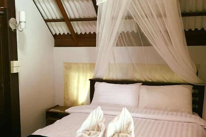 Room 29 of 62