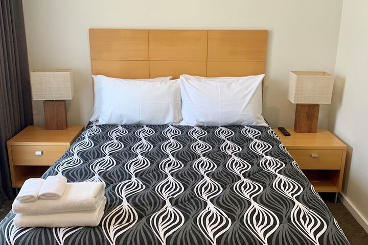 Room 8 of 21
