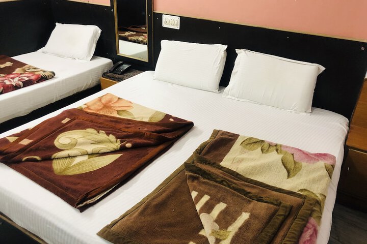 Room 15 of 58